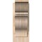 Ekena Millwork Funston Traditional Smooth Outlooker, Douglas Fir, 7 1/2"W x 14"D x 18"H OUT08X14X18FST01SDF - alternate 4